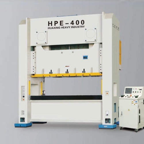 HPE-400